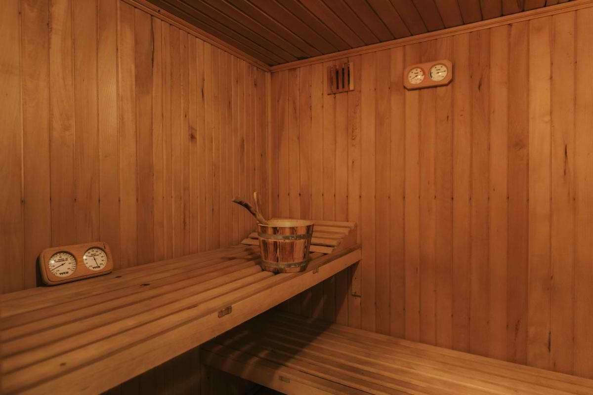 Willa Pod Gondola Swieradow-Zdroj Exterior foto